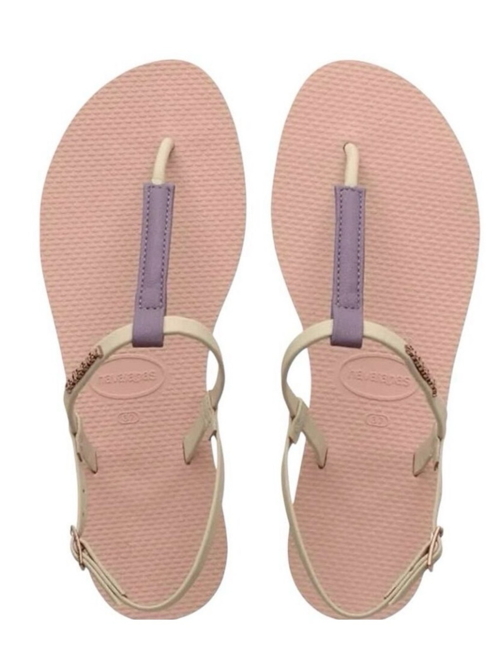 Havaianas You Rio Sandals